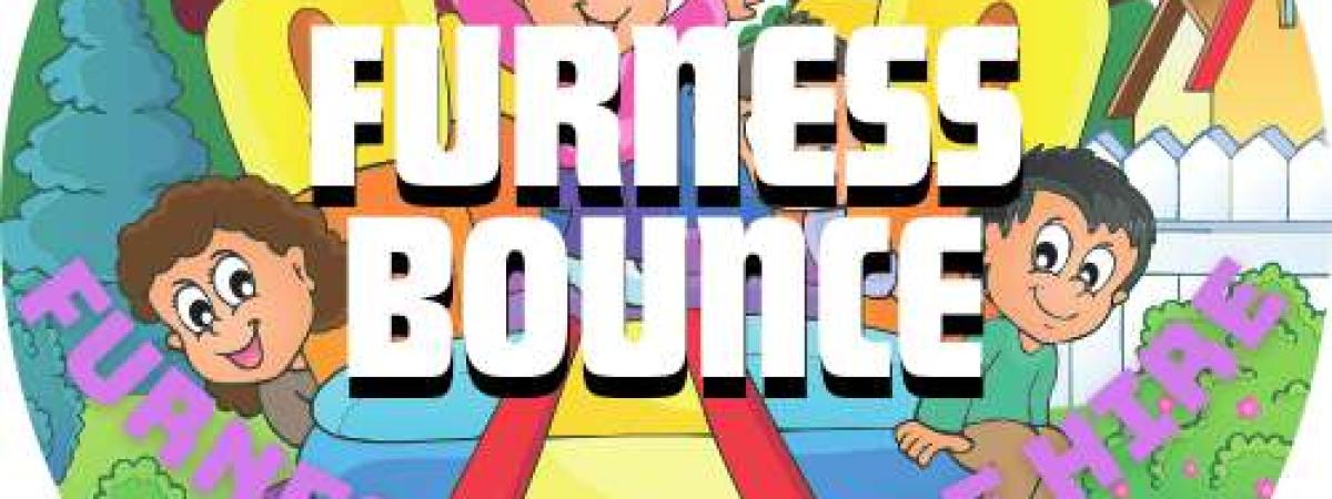 Furness Bounce