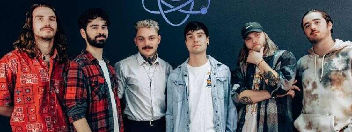 United Unplugged Concert