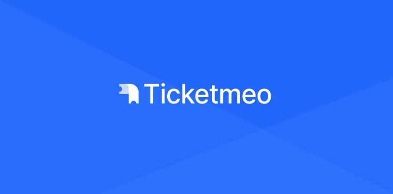 Ticketmeo Refresh Live